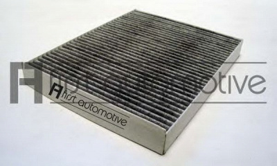 1A FIRST AUTOMOTIVE k30218 -  Фильтр воздуха в салоне